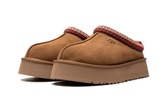 UGG Tazz Slipper Chestnut (Women's)