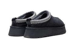 UGG Tazz Slipper Eve Blue (Women's)