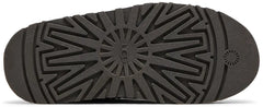 UGG Tazz Slipper Hickory (Women's)