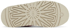 Ugg Tazz Slipper Humberto Cruz Pop Sketch (Women's)