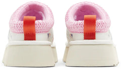 Ugg Tazz Slipper Humberto Cruz Pop Sketch (Women's)