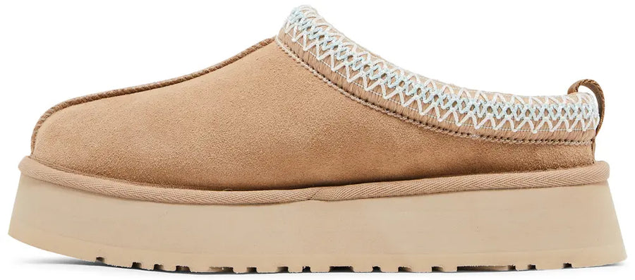 UGG Tazz Slipper Sand