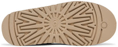 UGG Tazz Slipper Sand