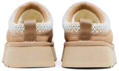 UGG Tazz Slipper Sand