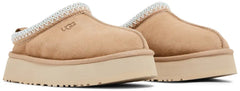 UGG Tazz Slipper Sand