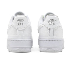 Nike Air Force 1 Low Reveal Tear-Away Arctic Punch (W)