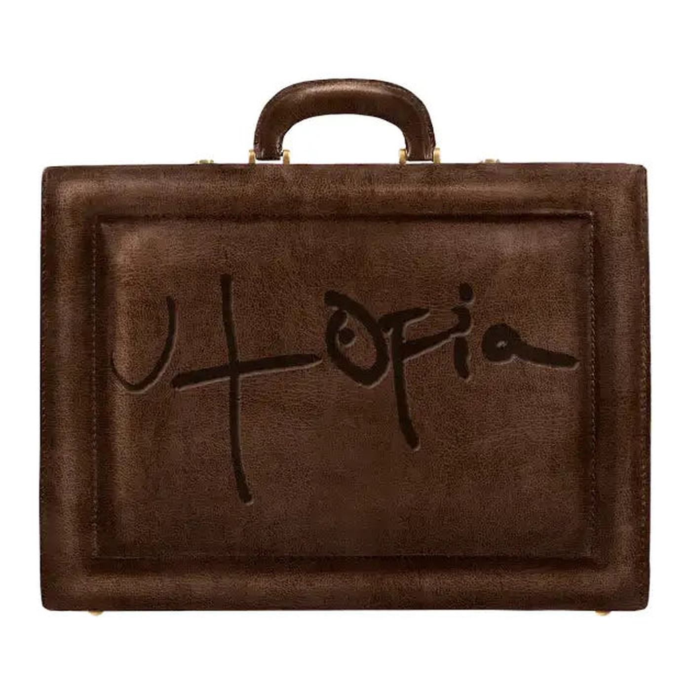 Složka Travis Scott Utopia