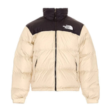 The North Face 1996 Retro Nuptse 700 Gravel