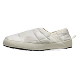 The North Face ThermoBall Traction Mule VP KAWS Moonlight Ivory Print