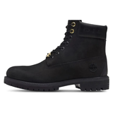 The Notorious B.I.G. x Timberland 6' Premium Boot Black