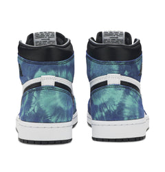 Air Jordan 1 High "Tie Dye"