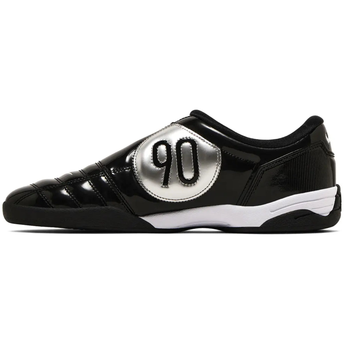 Nike Total 90 3 SP Black