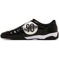 Nike Total 90 3 SP Black