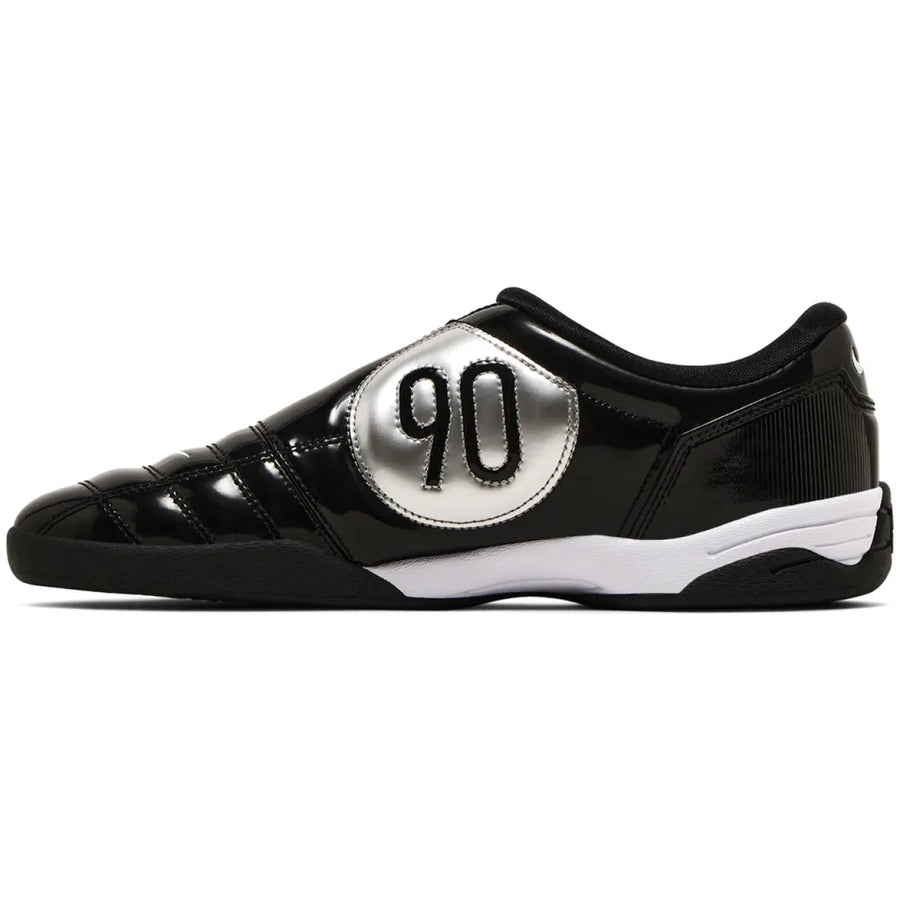 Nike Total 90 3 SP Black