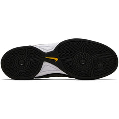 Nike Total 90 3 SP Black