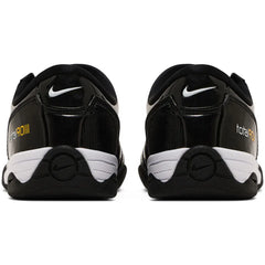 Nike Total 90 3 SP Black
