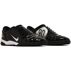 Nike Total 90 3 SP Black