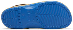 Crocs Classic Clog Toy Story Woody