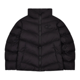 Trapstar Hyperdrive Puffer - Black
