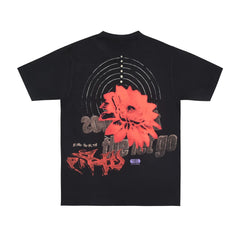 Travis Scott Delresto Tee