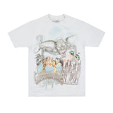 Travis Scott Goblin Tee