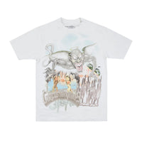 Travis Scott Goblin Tee