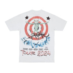 Travis Scott Goblin Tee