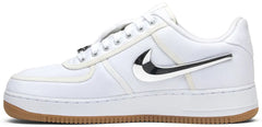 Nike Air Force 1 Low Travis Scott (AF100)