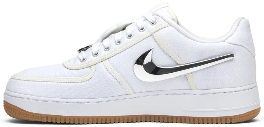 Nike Air Force 1 Low Travis Scott (AF100)