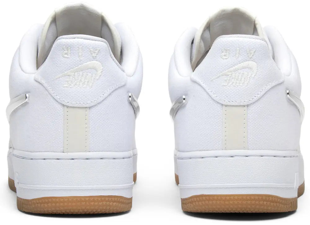 Nike Air Force 1 Low Travis Scott (AF100)