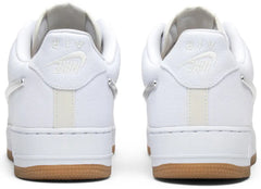 Nike Air Force 1 Low Travis Scott (AF100)