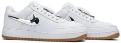 Nike Air Force 1 Low Travis Scott (AF100)