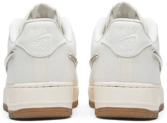 Nike Air Force 1 Low Travis Scott Sail