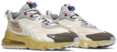 Travis Scott x Air Max 270 React ENG Cactus Trails