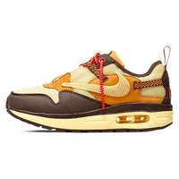 Travis Scott x Nike Air Max 1 Cactus Jack Baroque Brown Enfant (PS)