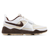 Travis Scott x Zoom Field Jaxx Light Chocolate