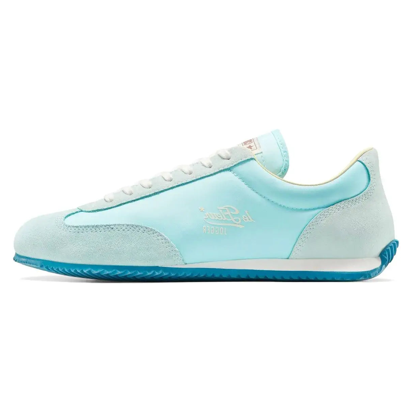 Tyler, The Creator x Converse Jogger GOLF le FLEUR* Quiet Tide