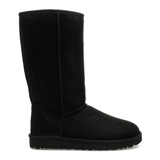 UGG Classic Tall II Boot Black (Women's)