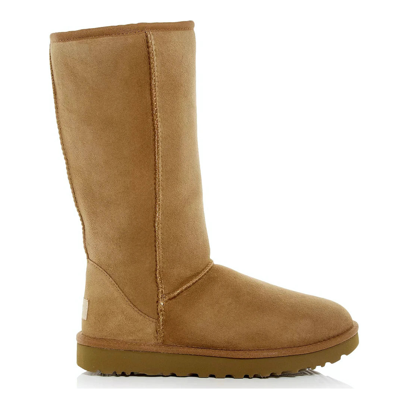 UGG Classic Tall II Boot Chestnut (Women's)