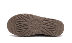 UGG Classic Ultra Mini Boot Antelope (Women's)