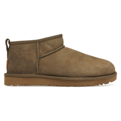 UGG Classic Ultra Mini Boot Antelope (Women's)