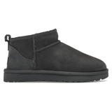 UGG Classic Ultra Mini Boot Grey (W)
