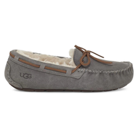 UGG Dakota Slipper Pewter (Women's)