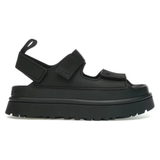 UGG GoldenGlow Black (Women’s)