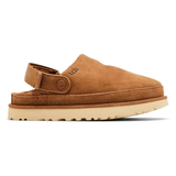 UGG Goldenstar Clog Chestnut (Women’s)