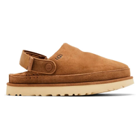 UGG Goldenstar Clog Chestnut (Women’s)