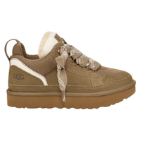 UGG Lowmel Antilope (Women's)
