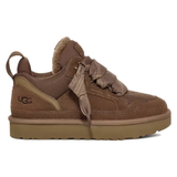 UGG Lowmel Hickory (Women's)