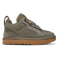 UGG Lowmel Moss Green (Women's)