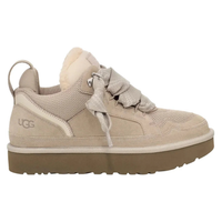 UGG Lowmel Pumice (Women's)